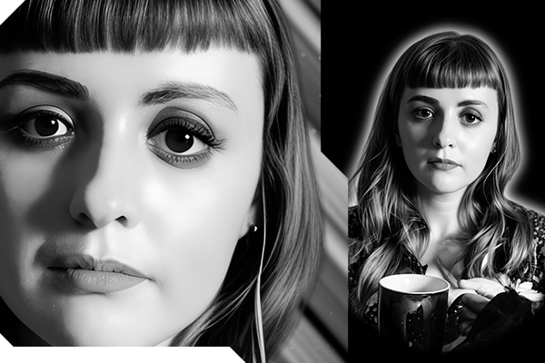 Авторетушер v1.4 - тестовая